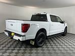 2025 Ford F-150 SuperCrew Cab 4WD Pickup for sale #I9447 - photo 4
