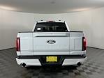 2025 Ford F-150 SuperCrew Cab 4WD Pickup for sale #I9447 - photo 5