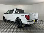 2025 Ford F-150 SuperCrew Cab 4WD Pickup for sale #I9447 - photo 6