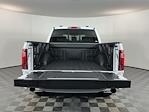 2025 Ford F-150 SuperCrew Cab 4WD Pickup for sale #I9447 - photo 8