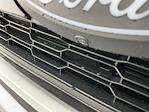2025 Ford F-150 SuperCrew Cab 4WD Pickup for sale #I9447 - photo 10