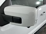 2025 Ford F-150 SuperCrew Cab 4WD Pickup for sale #I9447 - photo 12
