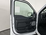 2025 Ford F-150 SuperCrew Cab 4WD Pickup for sale #I9447 - photo 14