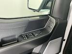 2025 Ford F-150 SuperCrew Cab 4WD Pickup for sale #I9447 - photo 15