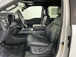 2025 Ford F-150 SuperCrew Cab 4WD Pickup for sale #I9447 - photo 16