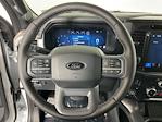 2025 Ford F-150 SuperCrew Cab 4WD Pickup for sale #I9447 - photo 18
