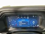2025 Ford F-150 SuperCrew Cab 4WD Pickup for sale #I9447 - photo 19