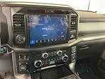 2025 Ford F-150 SuperCrew Cab 4WD Pickup for sale #I9447 - photo 20