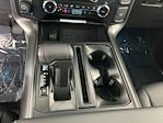 2025 Ford F-150 SuperCrew Cab 4WD Pickup for sale #I9447 - photo 21