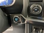 2025 Ford F-150 SuperCrew Cab 4WD Pickup for sale #I9447 - photo 26