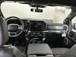 2025 Ford F-150 SuperCrew Cab 4WD Pickup for sale #I9447 - photo 27
