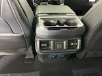 2025 Ford F-150 SuperCrew Cab 4WD Pickup for sale #I9447 - photo 28
