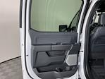 2025 Ford F-150 SuperCrew Cab 4WD Pickup for sale #I9447 - photo 29