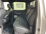 2025 Ford F-150 SuperCrew Cab 4WD Pickup for sale #I9447 - photo 30