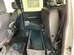 2025 Ford F-150 SuperCrew Cab 4WD Pickup for sale #I9447 - photo 31