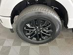 2025 Ford F-150 SuperCrew Cab 4WD Pickup for sale #I9447 - photo 32