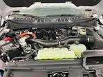 2025 Ford F-150 SuperCrew Cab 4WD Pickup for sale #I9447 - photo 33