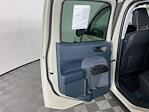 2025 Ford Maverick SuperCrew Cab AWD Pickup for sale #I9448 - photo 29