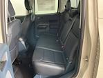 2025 Ford Maverick SuperCrew Cab AWD Pickup for sale #I9448 - photo 30