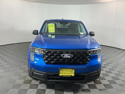 2025 Ford Maverick SuperCrew Cab AWD Pickup for sale #I9449 - photo 2