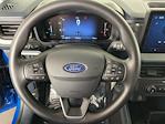 2025 Ford Maverick SuperCrew Cab AWD Pickup for sale #I9449 - photo 17