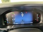 2025 Ford Maverick SuperCrew Cab AWD Pickup for sale #I9449 - photo 18
