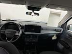 2025 Ford Maverick SuperCrew Cab AWD Pickup for sale #I9449 - photo 23