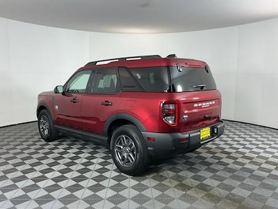 2025 Ford Bronco Sport 4WD SUV for sale #I9450 - photo 2