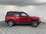 2025 Ford Bronco Sport 4WD SUV for sale #I9450 - photo 4
