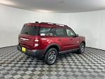 2025 Ford Bronco Sport 4WD SUV for sale #I9450 - photo 5