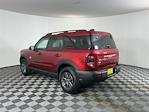 2025 Ford Bronco Sport 4WD SUV for sale #I9450 - photo 7