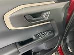 2025 Ford Bronco Sport 4WD SUV for sale #I9450 - photo 13