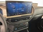 2025 Ford Bronco Sport 4WD SUV for sale #I9450 - photo 18