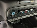 2025 Ford Bronco Sport 4WD SUV for sale #I9450 - photo 23