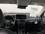 2025 Ford Bronco Sport 4WD SUV for sale #I9450 - photo 24