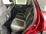 2025 Ford Bronco Sport 4WD SUV for sale #I9450 - photo 27
