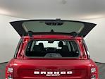 2025 Ford Bronco Sport 4WD SUV for sale #I9450 - photo 28