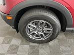 2025 Ford Bronco Sport 4WD SUV for sale #I9450 - photo 31