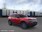 2025 Ford Bronco Sport 4WD SUV for sale #I9450 - photo 7