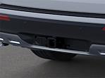 2026 Ford Explorer 4WD SUV for sale #I9451 - photo 23