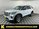 2026 Ford Explorer 4WD SUV for sale #I9451 - photo 1