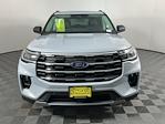 2026 Ford Explorer 4WD SUV for sale #I9451 - photo 2