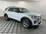 2026 Ford Explorer 4WD SUV for sale #I9451 - photo 3