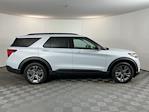 2026 Ford Explorer 4WD SUV for sale #I9451 - photo 4