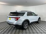 2026 Ford Explorer 4WD SUV for sale #I9451 - photo 5