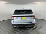 2026 Ford Explorer 4WD SUV for sale #I9451 - photo 6