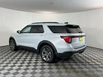 2026 Ford Explorer 4WD SUV for sale #I9451 - photo 7