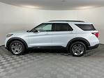 2026 Ford Explorer 4WD SUV for sale #I9451 - photo 8