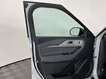 2026 Ford Explorer 4WD SUV for sale #I9451 - photo 13