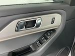2026 Ford Explorer 4WD SUV for sale #I9451 - photo 14